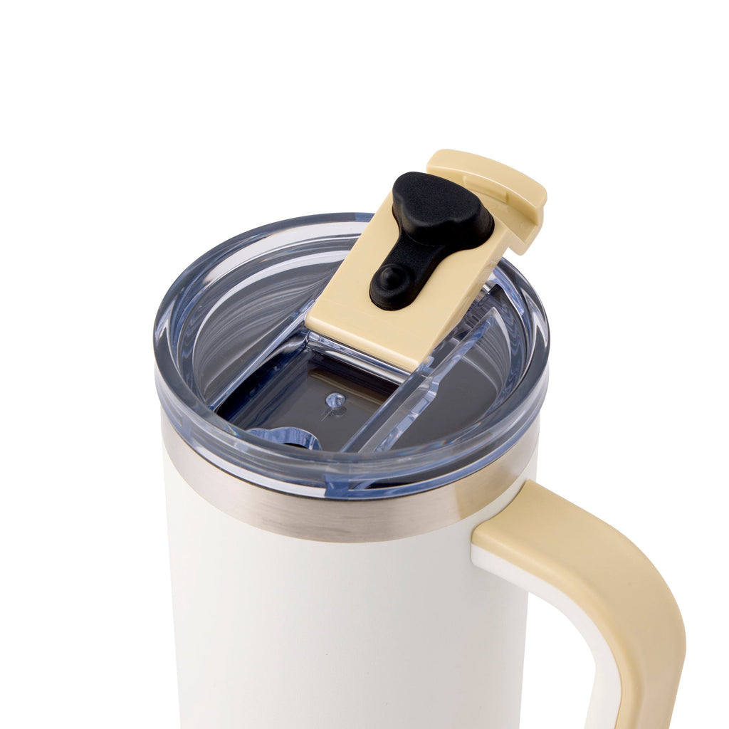 20-oz-forester-mug-k4 55858_04.jpg