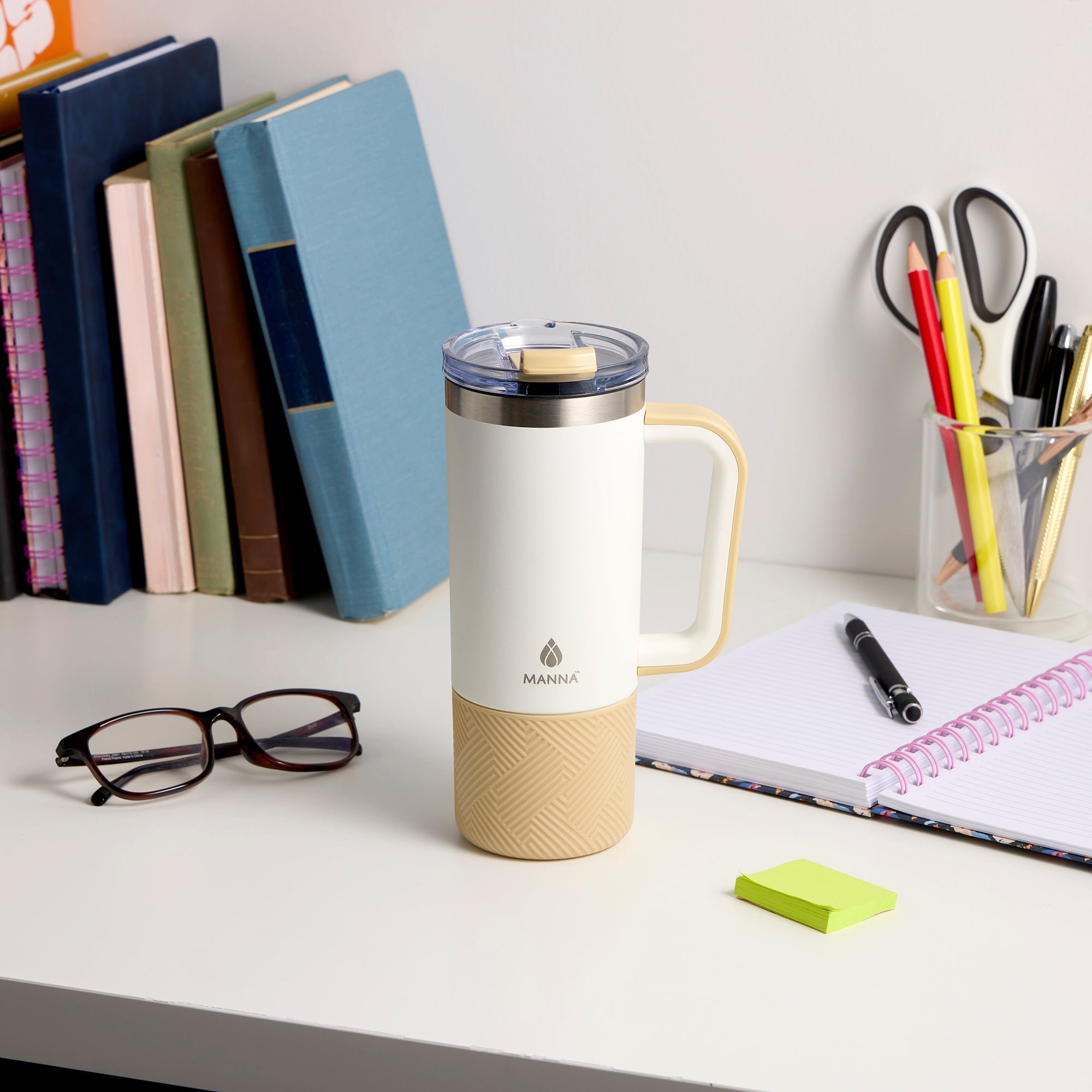 20-oz-forester-mug-k4 55858_L_01.jpg