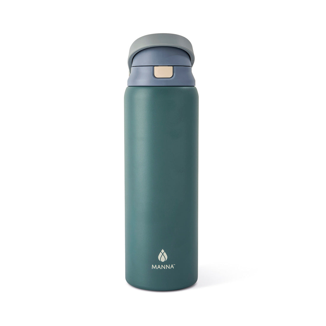 32-oz-hydra-bottle-v7 57838-01_02.jpg