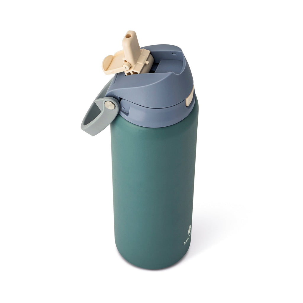 32-oz-hydra-bottle-v7 57838-01_04_82d9c31b-8aaa-4af7-a25c-af89bf6edc04.jpg