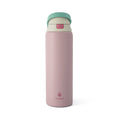 32-oz-hydra-bottle-v7 57838-01_06.jpg