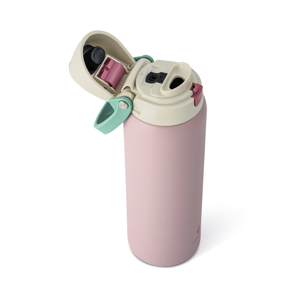 32-oz-hydra-bottle-v7 57838-01_07_7e284929-03ca-4eb3-98df-c67bbd088661.jpg