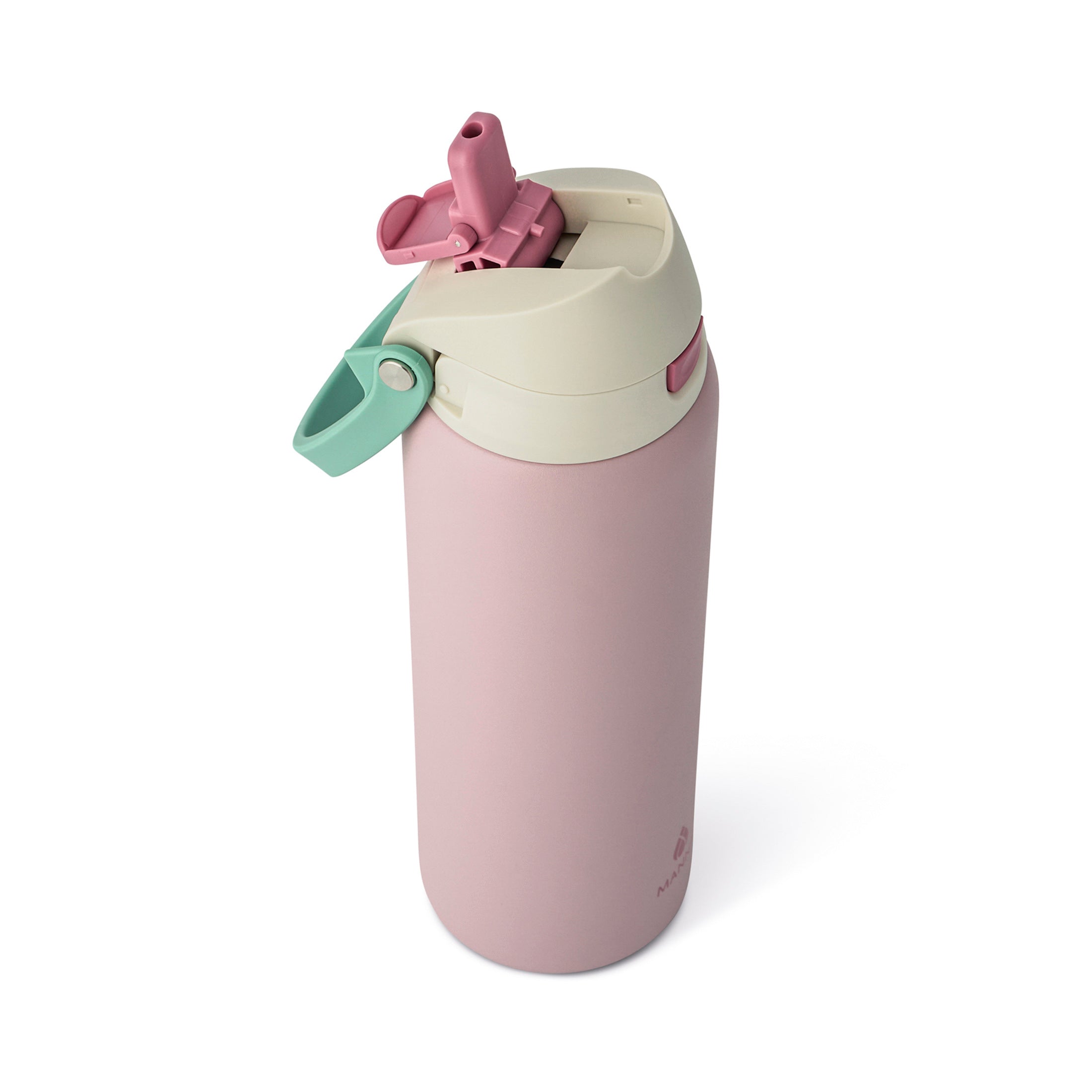 32-oz-hydra-bottle-v7 57838-01_08_ddaafaa4-b165-46b9-9ce1-ca07e47fd903.jpg