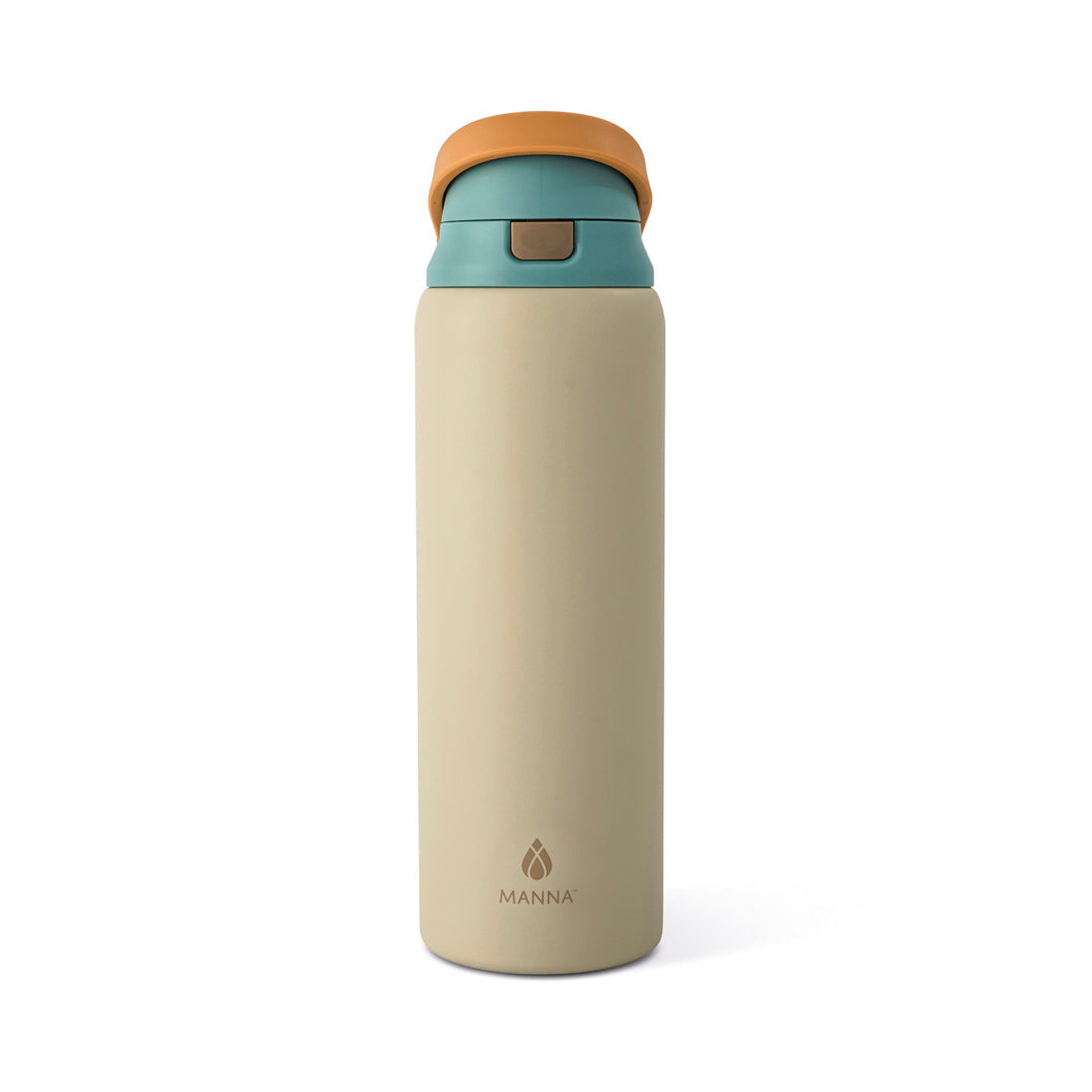 32-oz-hydra-bottle-v7 57839-01_02.jpg