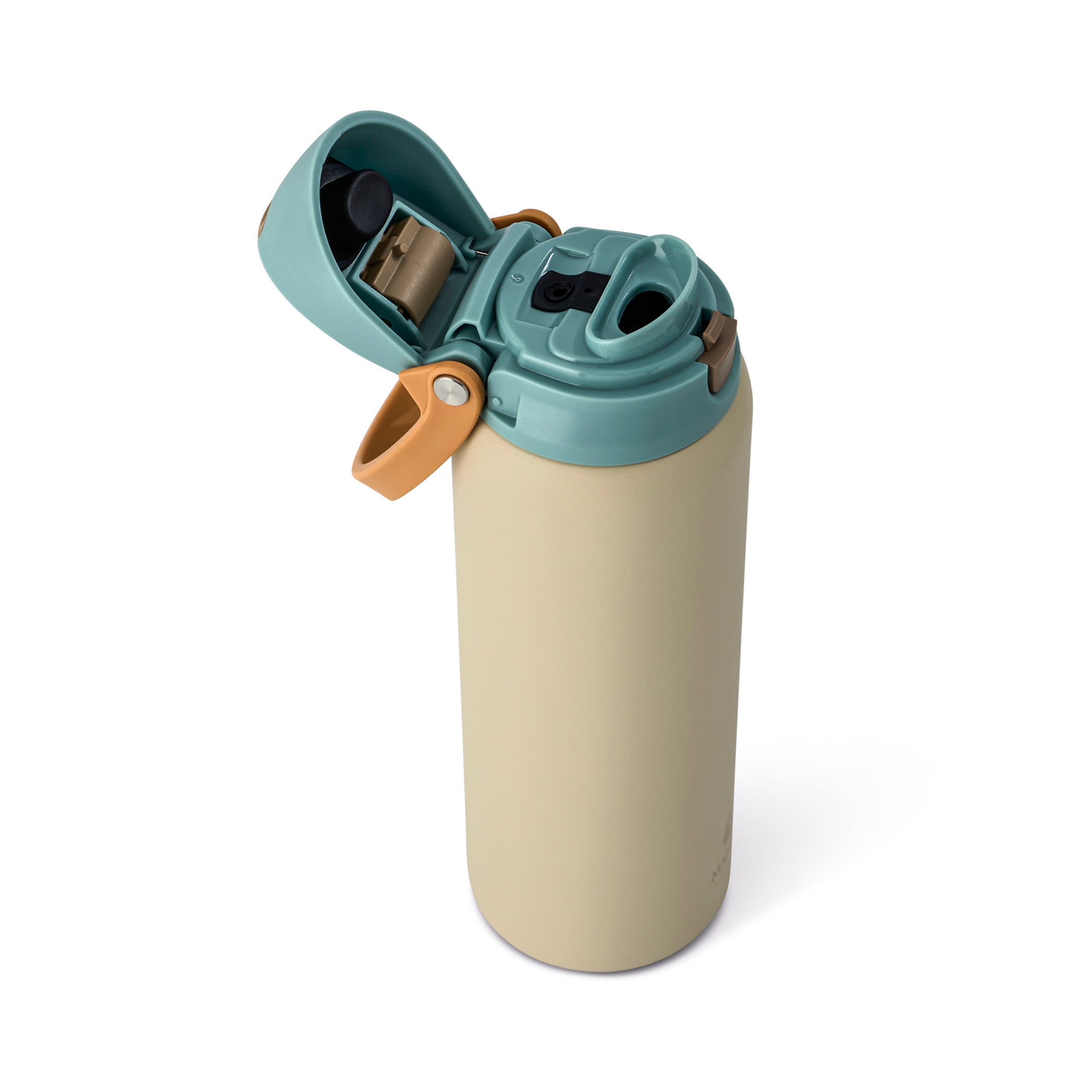 32-oz-hydra-bottle-v7 57839-01_03_9ae1782c-17eb-4cb0-882b-8ac2deb8fe2d.jpg