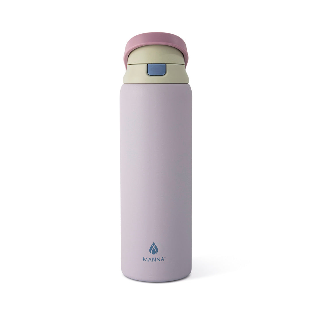 32-oz-hydra-bottle-v7 57839-01_06.jpg