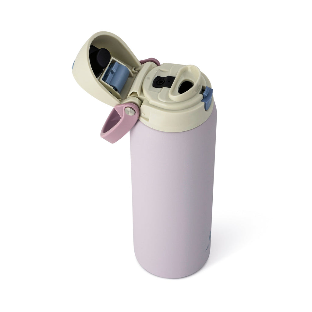 32-oz-hydra-bottle-v7 57839-01_07.jpg