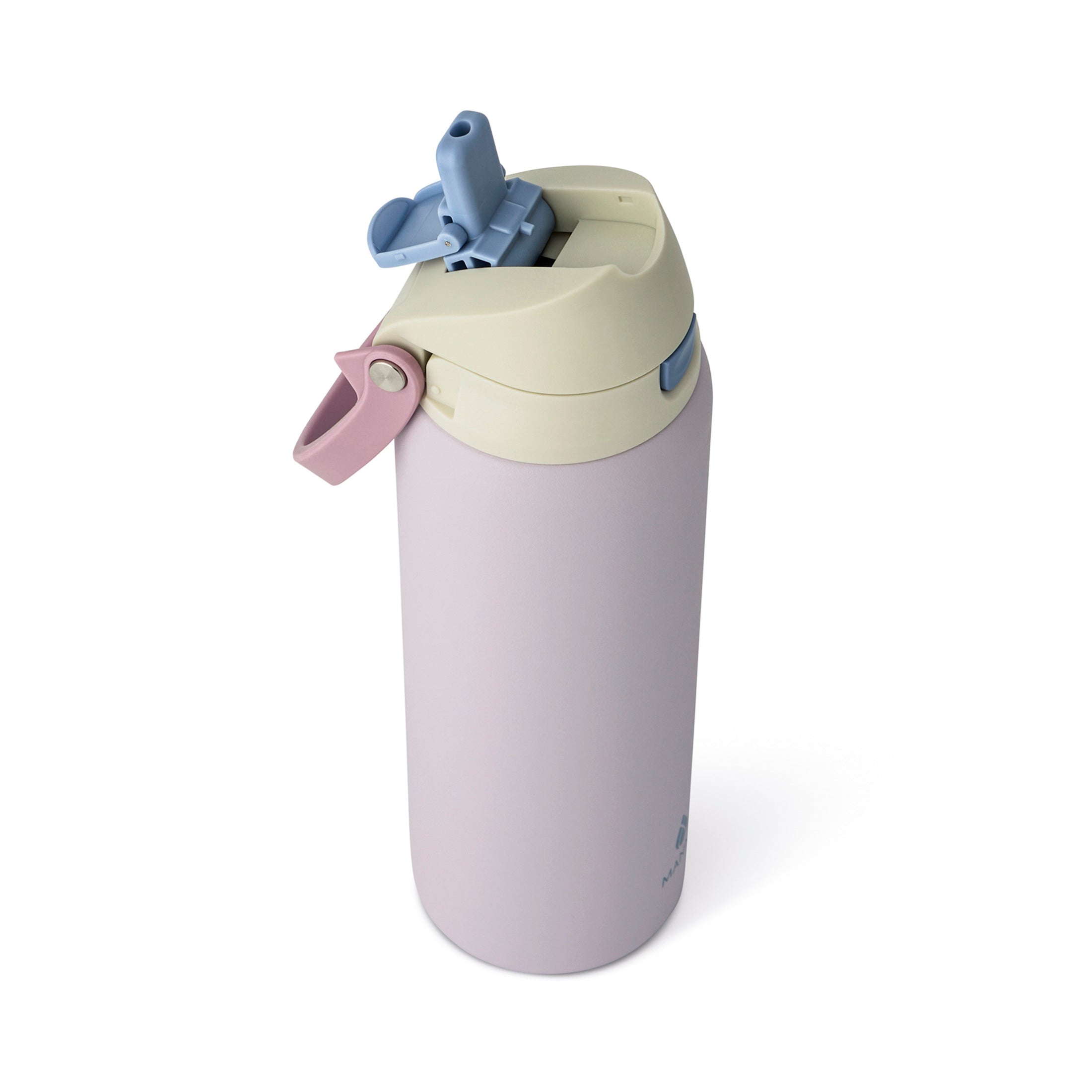 32-oz-hydra-bottle-v7 57839-01_08.jpg