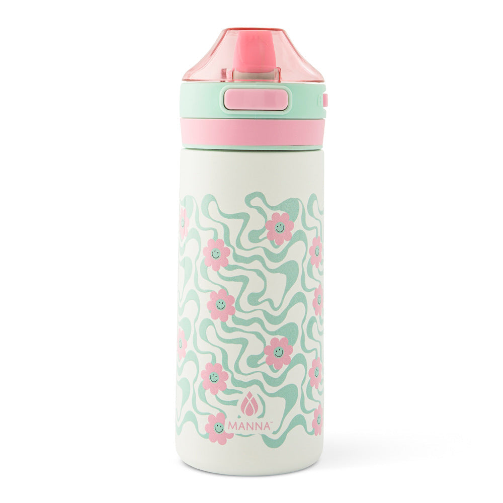 18-oz-astor-bottle-u8 57923_02_6d8e6f07-91e1-4a2f-9ca3-a34a320473f2.jpg