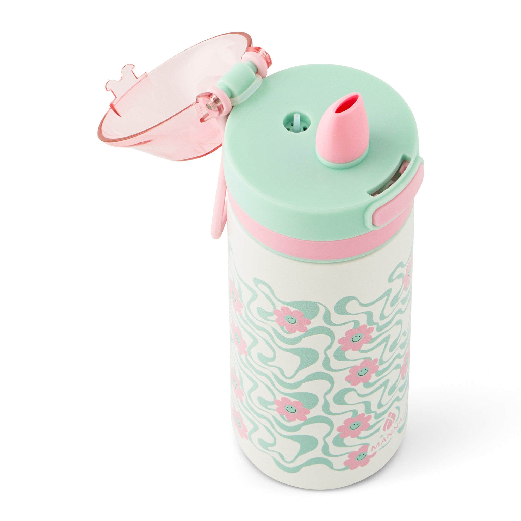 18-oz-astor-bottle-u8 57923_04_54bb88ae-0356-4c27-8030-70d0873891eb.jpg