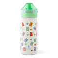 18-oz-astor-bottle-u8 57925_02.jpg