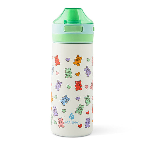 18-oz-astor-bottle-u8 57925_02.jpg