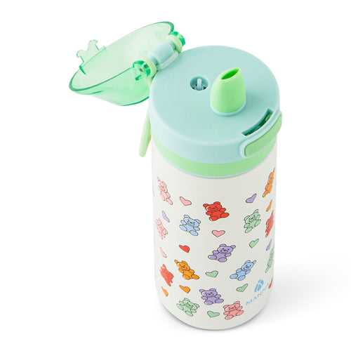 18-oz-astor-bottle-u8 57925_04_0564a125-e9d0-4f6d-a061-f78ff52b3747.jpg