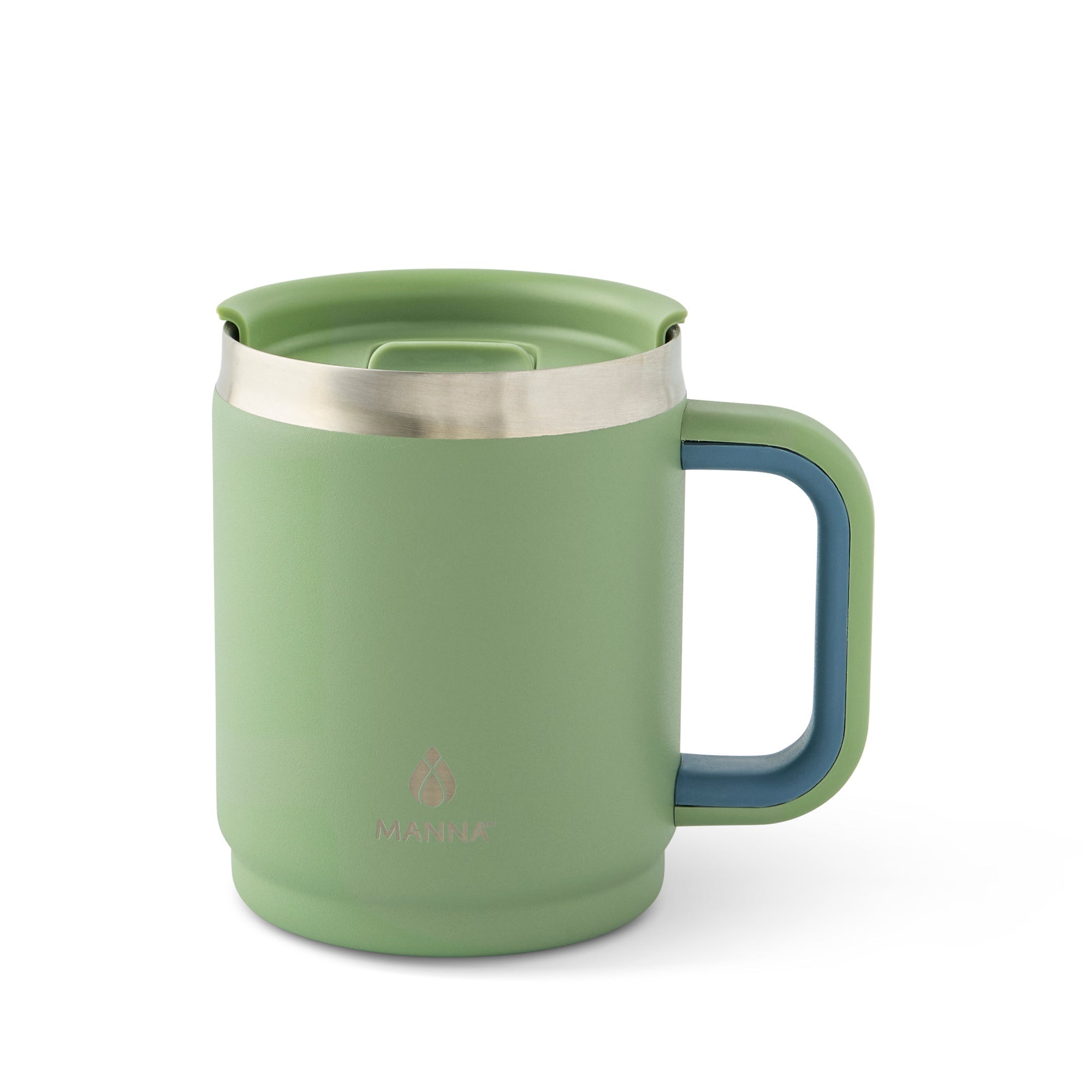 14-oz-boulder-mug-y9 58381_02.jpg