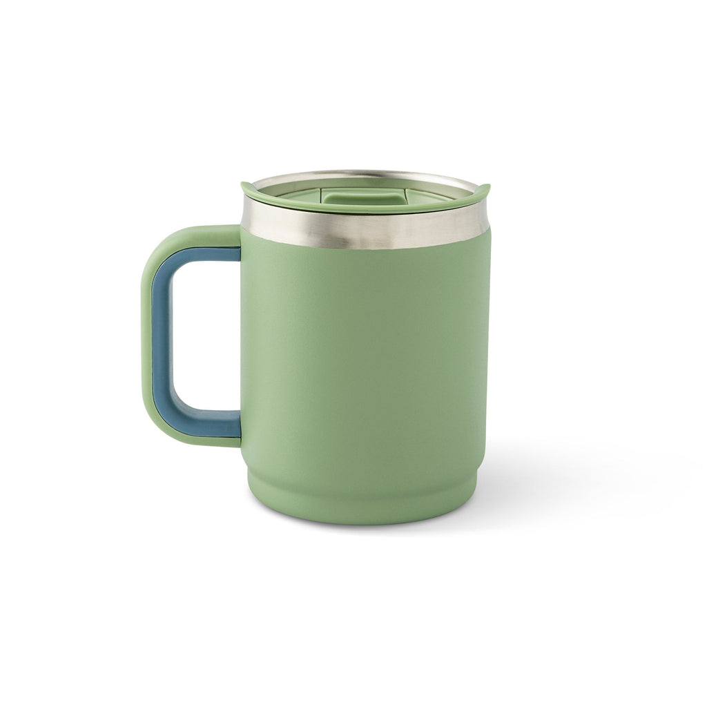 14-oz-boulder-mug-y9 58381_04.jpg