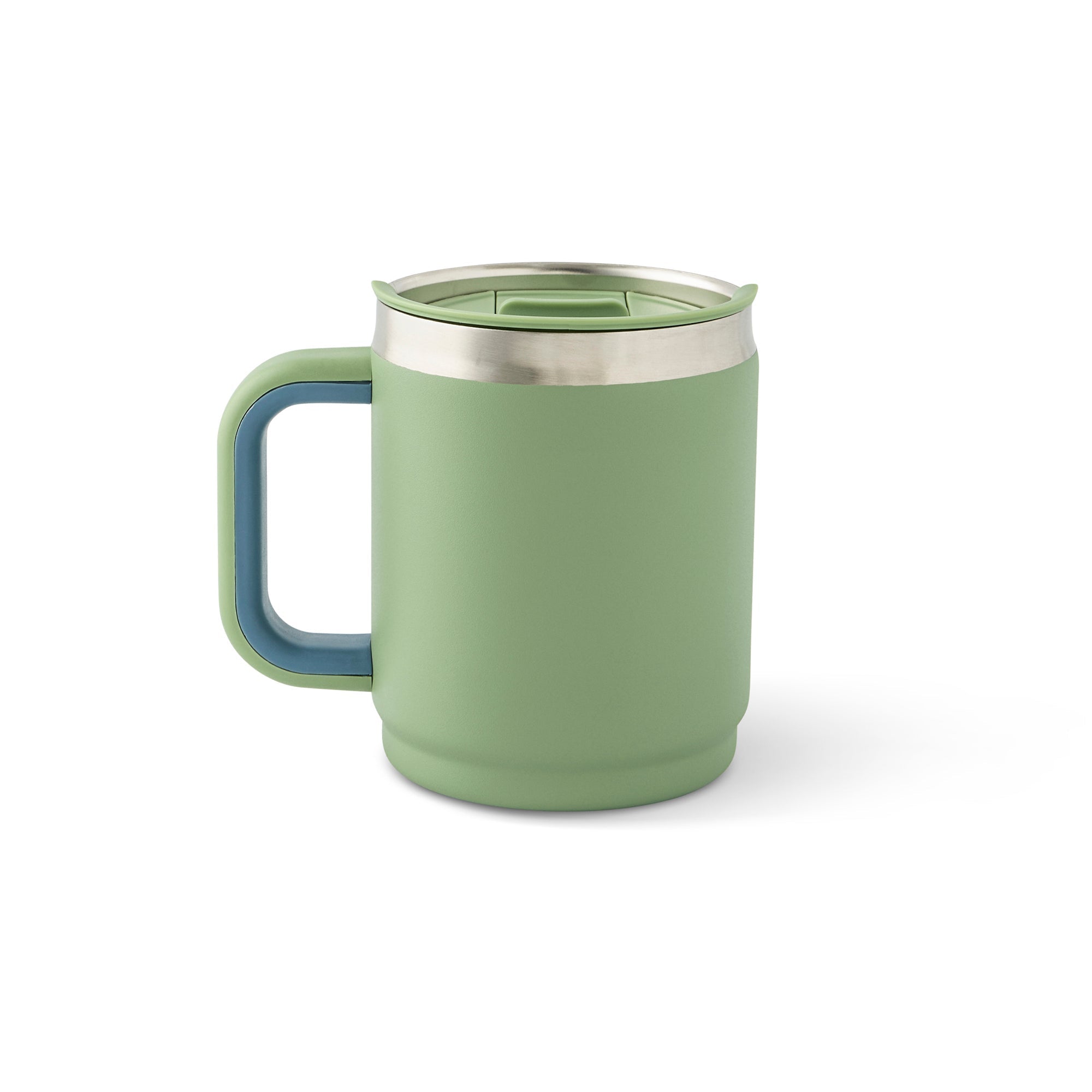 14-oz-boulder-mug-y9 58381_04.jpg