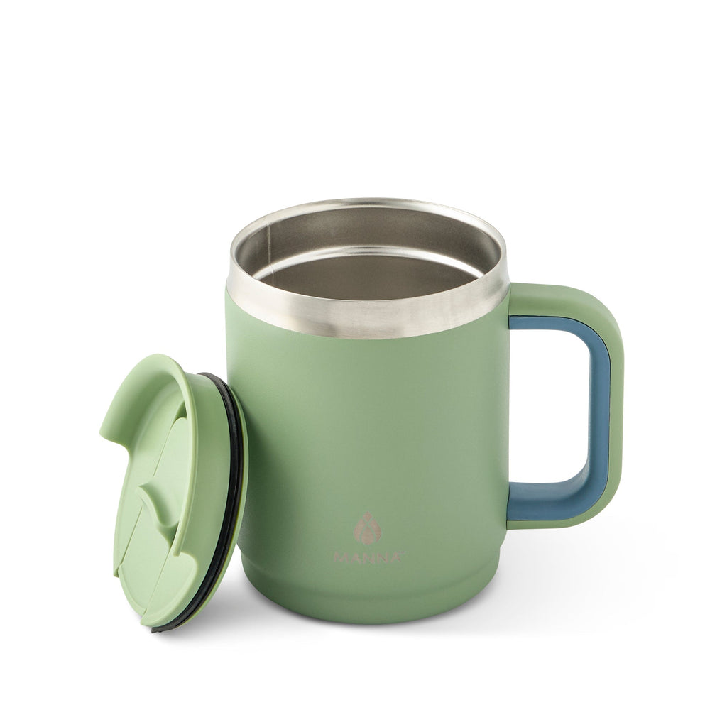 14-oz-boulder-mug-y9 58381_05.jpg