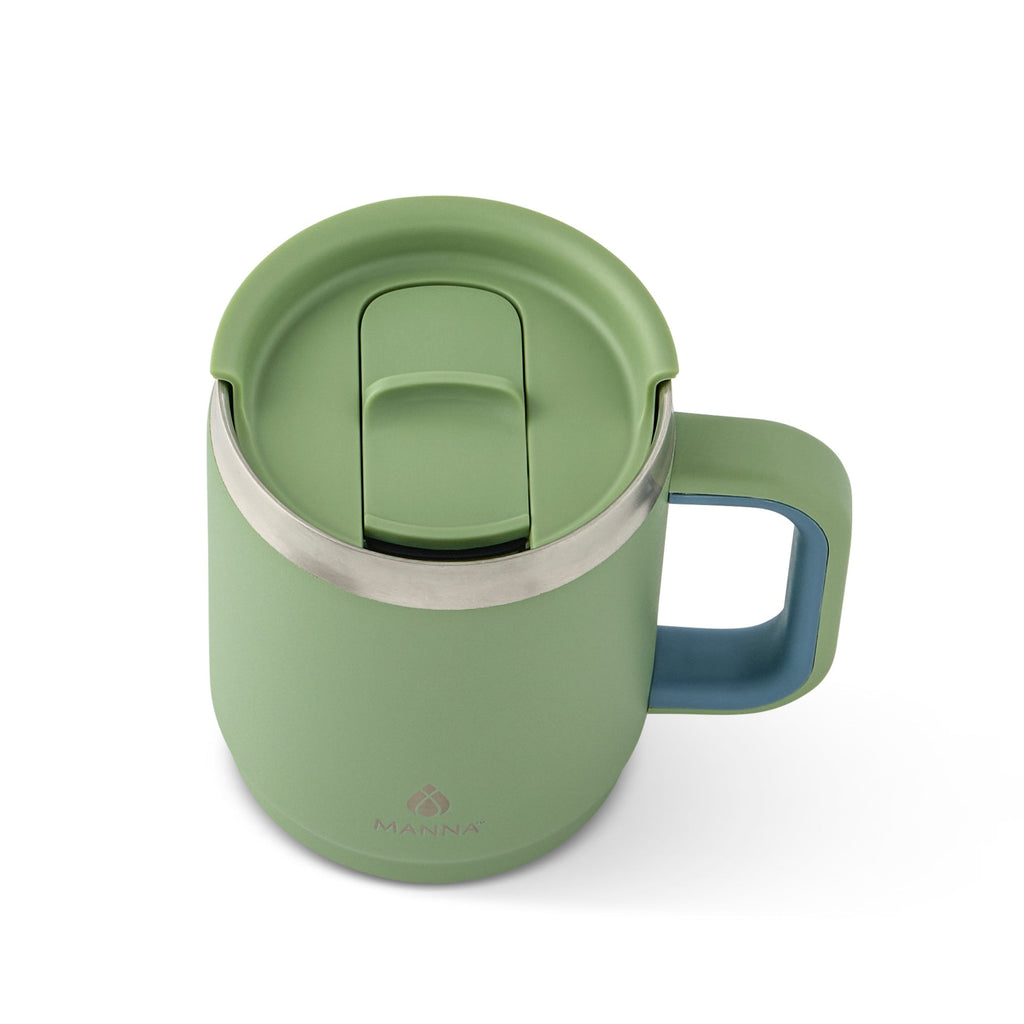 14-oz-boulder-mug-y9 58381_06.jpg