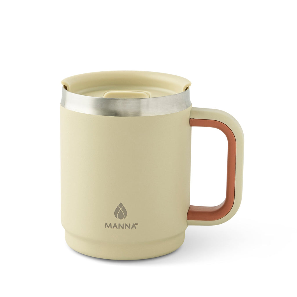14-oz-boulder-mug-y9 58382_02.jpg