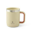 14-oz-boulder-mug-y9 58382_02.jpg
