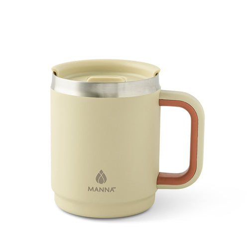 14-oz-boulder-mug-y9 58382_02.jpg