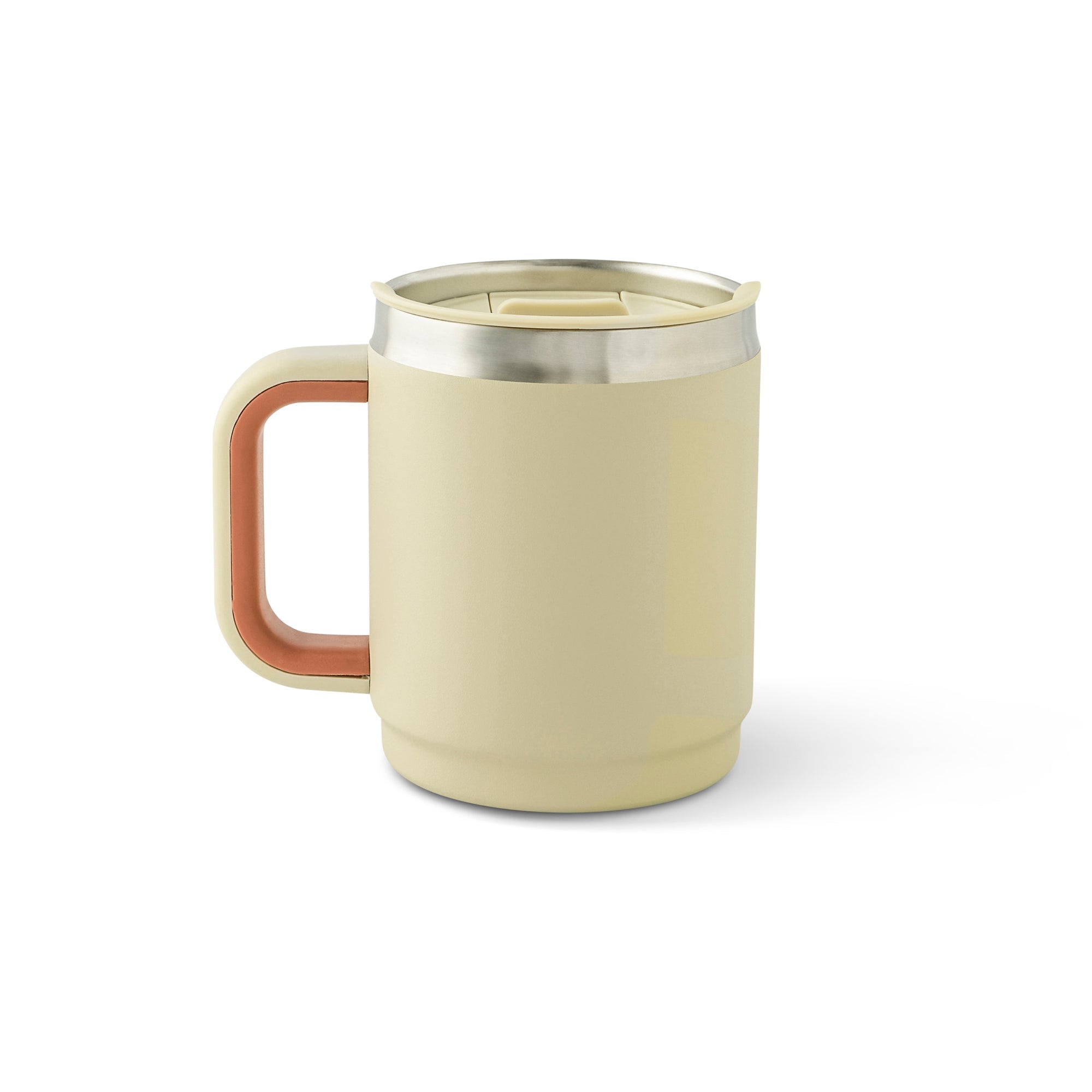 14-oz-boulder-mug-y9 58382_04.jpg