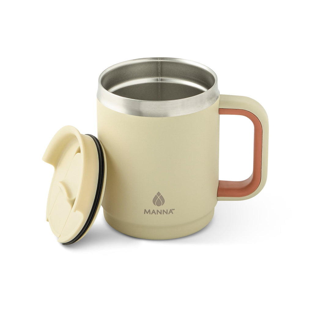 14-oz-boulder-mug-y9 58382_05.jpg