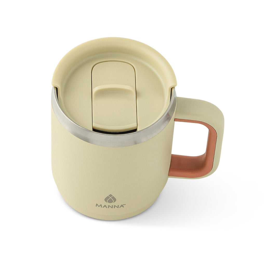 14-oz-boulder-mug-y9 58382_06.jpg