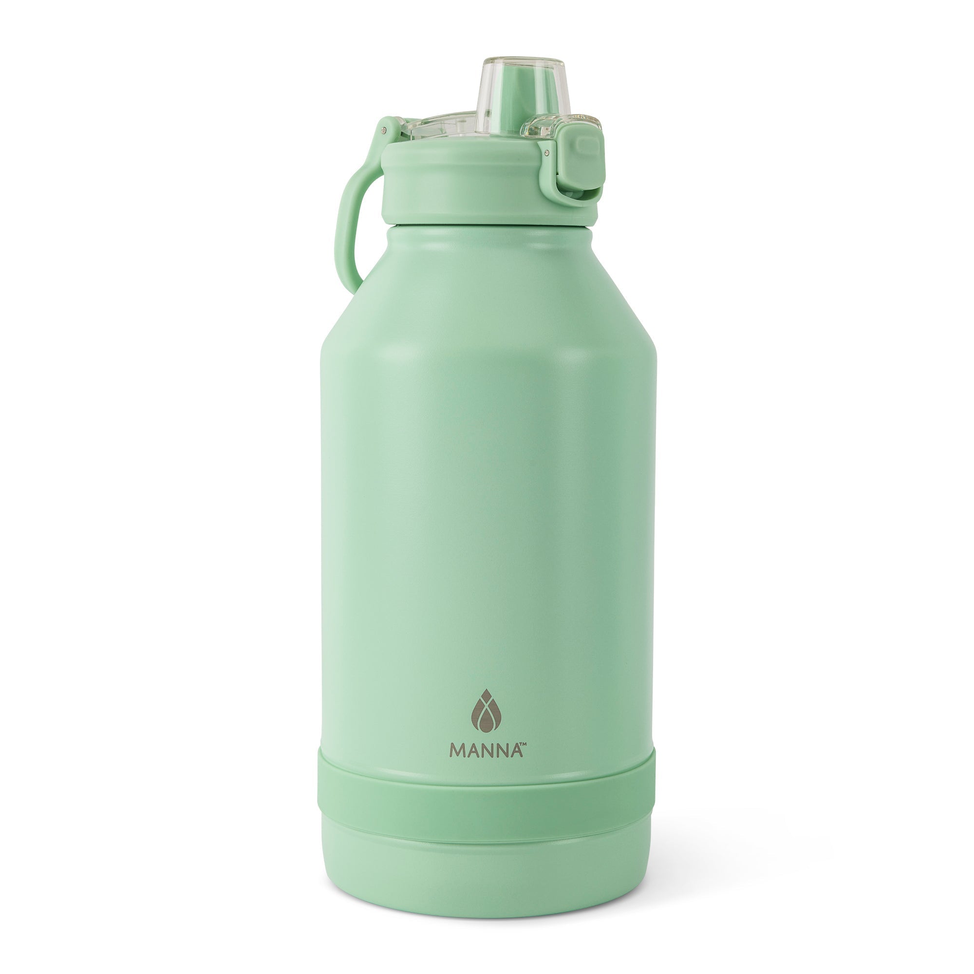 64-oz-push-bottle-j6 59376-01_02.jpg