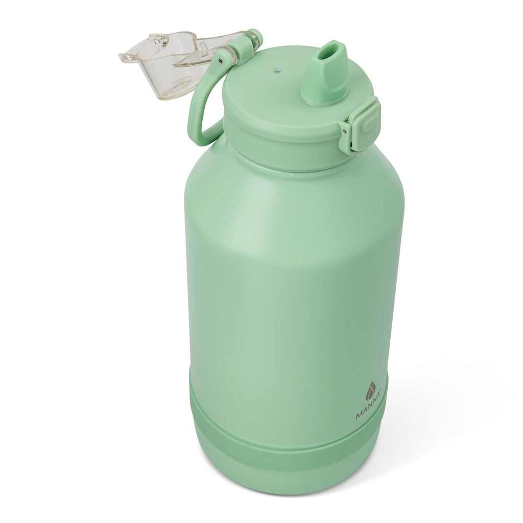 64-oz-push-bottle-j6 59376-01_03.jpg