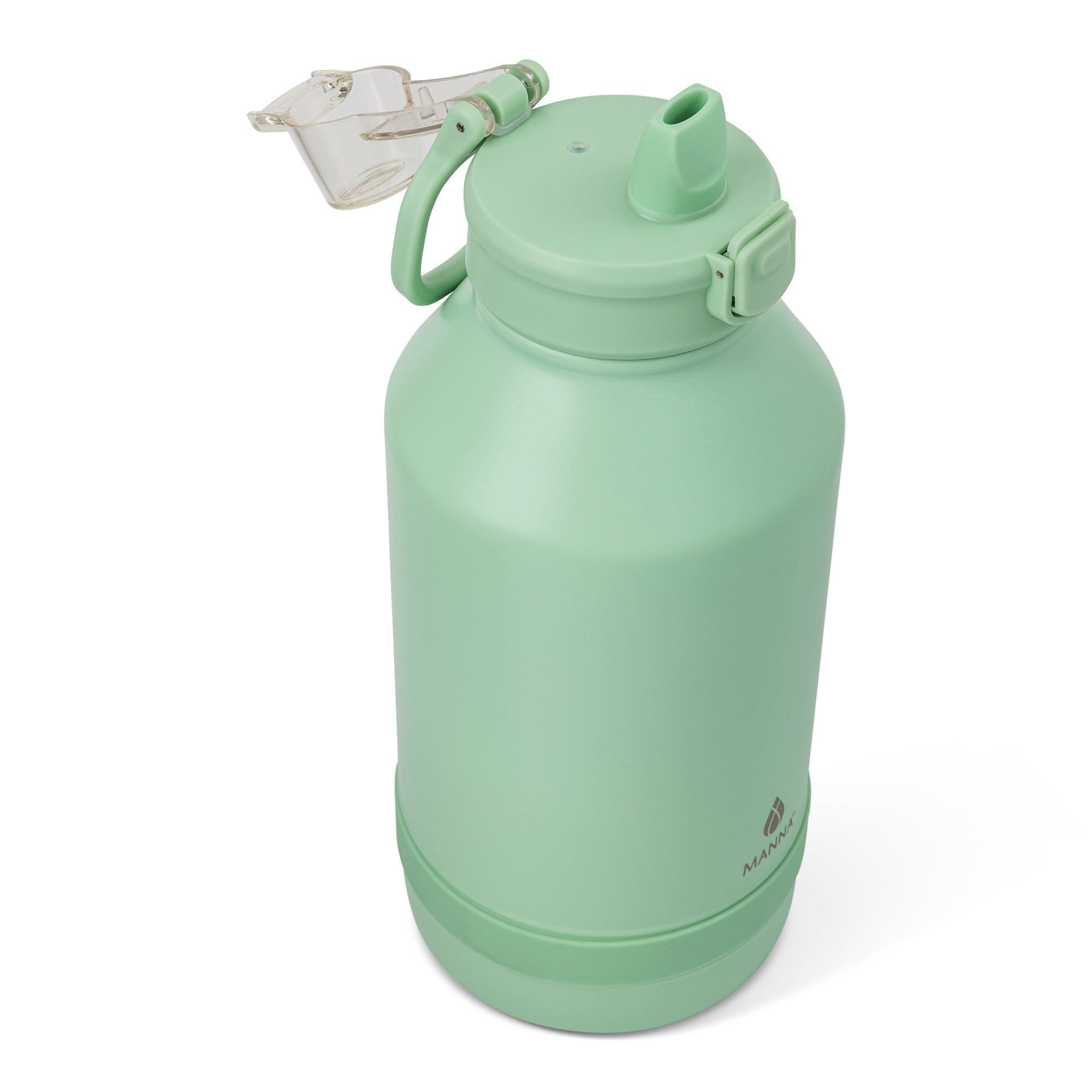 64-oz-push-bottle-j6 59376-01_03.jpg