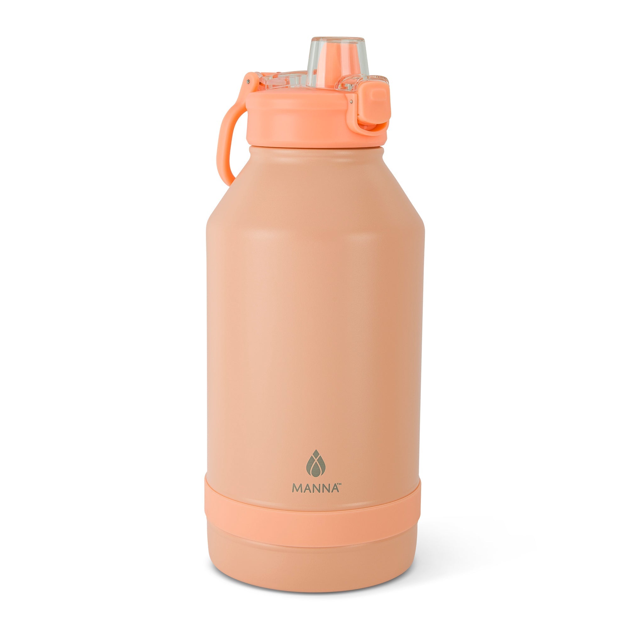 64-oz-push-bottle-j6 59376-02_02.jpg