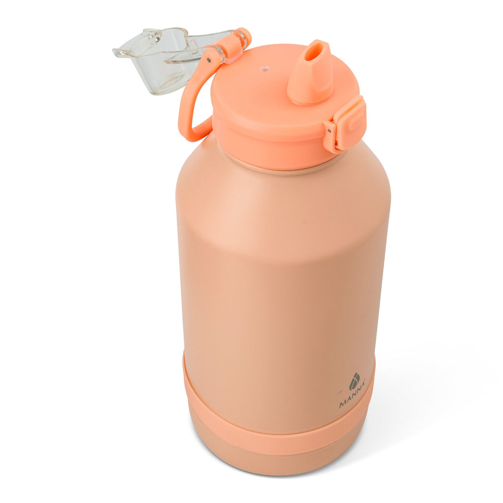 64-oz-push-bottle-j6 59376-02_03.jpg