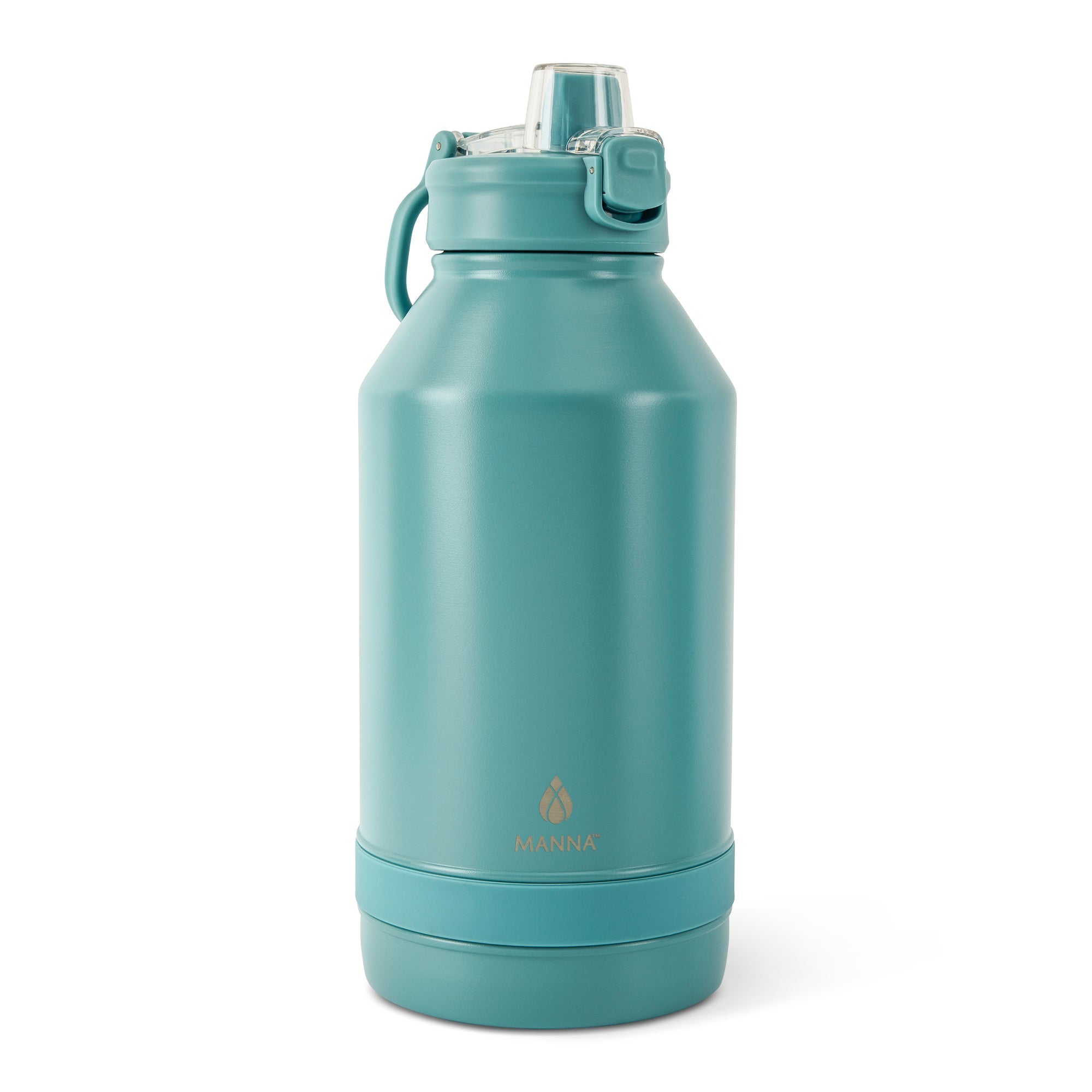 64-oz-push-bottle-j6 59377-01_02.jpg