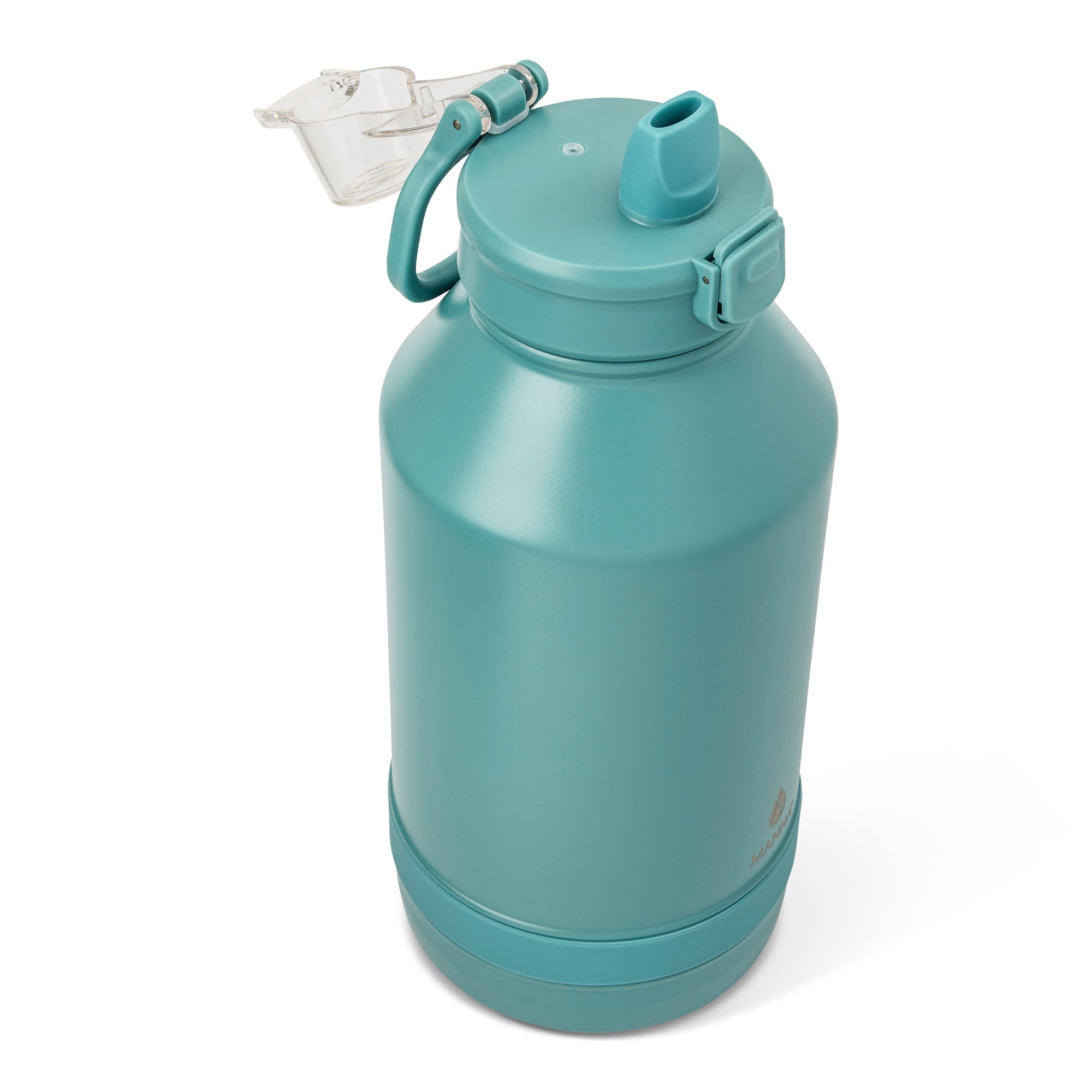 64-oz-push-bottle-j6 59377-01_03.jpg