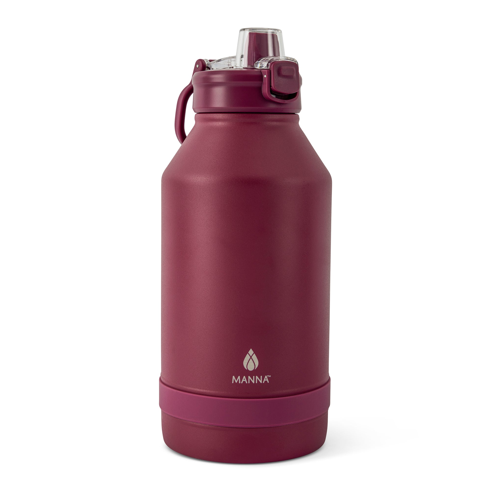 64-oz-push-bottle-j6 59377-02_02.jpg