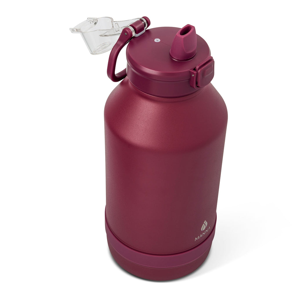 64-oz-push-bottle-j6 59377-03_03.jpg