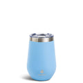 12-oz-wine-tumbler-h9 5_21561-WEB_01_1.jpg
