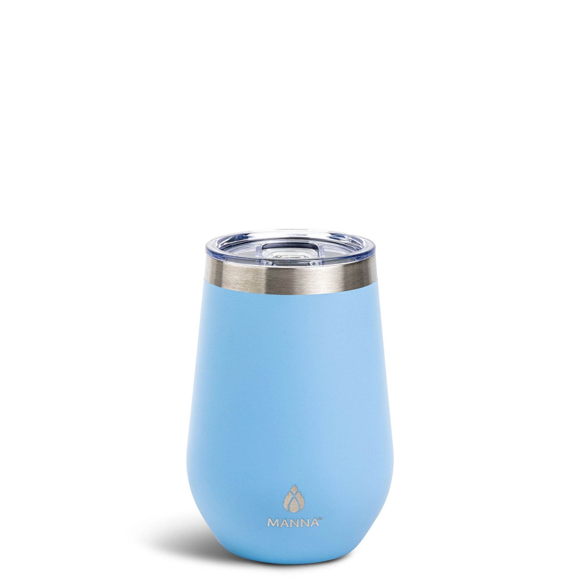 12-oz-wine-tumbler-h9 5_21561-WEB_01_1.jpg