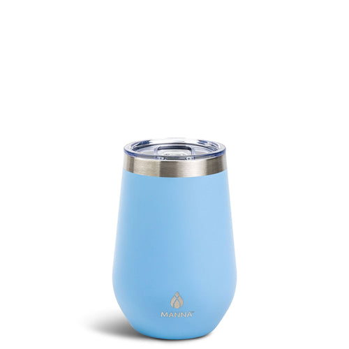 12-oz-wine-tumbler-h9 5_21561-WEB_01_1.jpg