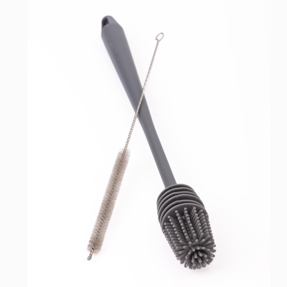 2-piece-silicone-straw-and-bottle-cleaner-set-h2 5_Bottle-Brush-Whites_-6.jpg