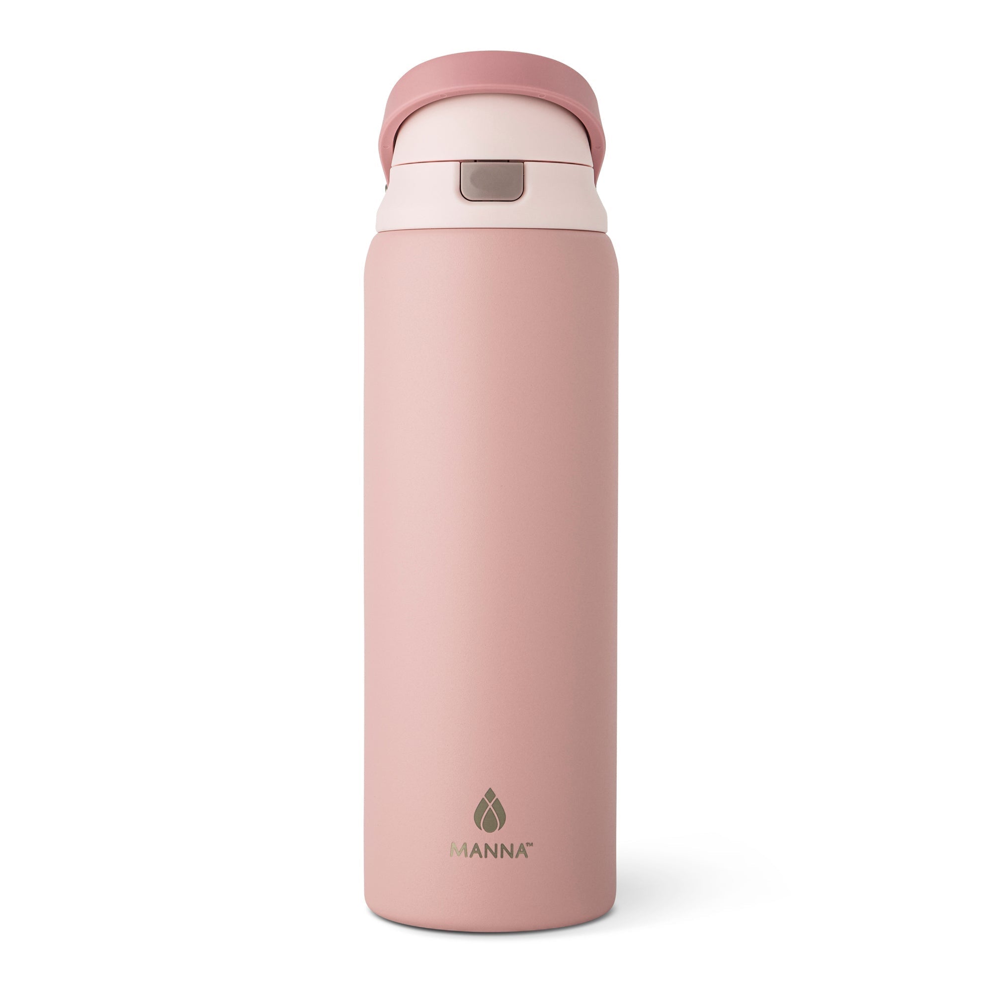 32-oz-hydra-bottle-v7 60090_02_b8bcea66-1cc1-4047-b777-5f70e152e545.jpg