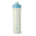 26-oz-ranger-dual-heirloom-prints-e5 60627_02.jpg