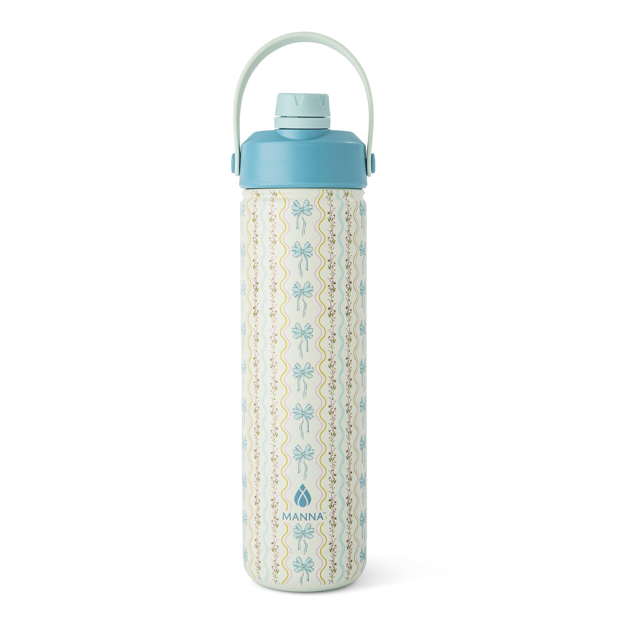 26-oz-ranger-dual-heirloom-prints-b3 60627_03.jpg