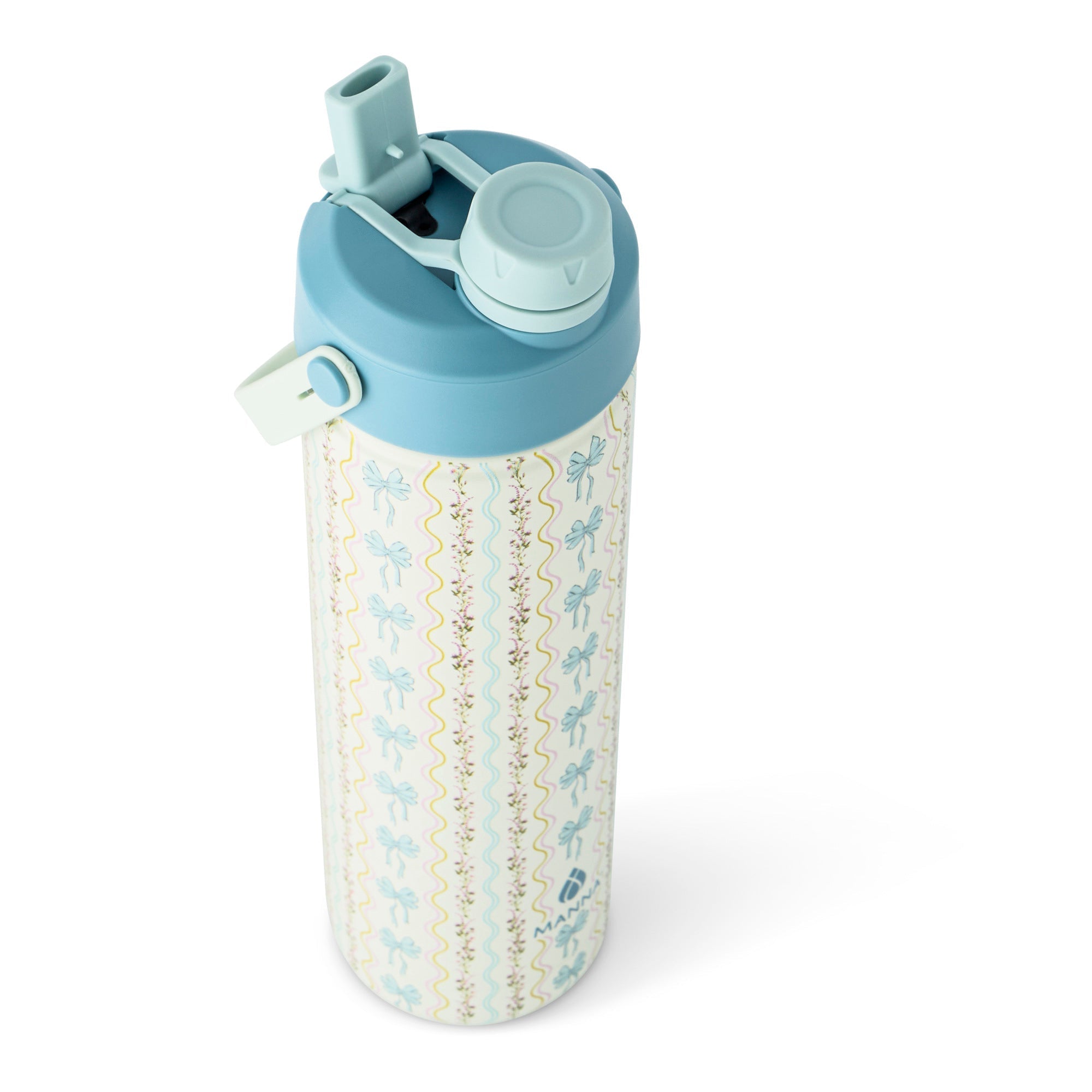 26-oz-ranger-dual-heirloom-prints-e5 60627_06.jpg