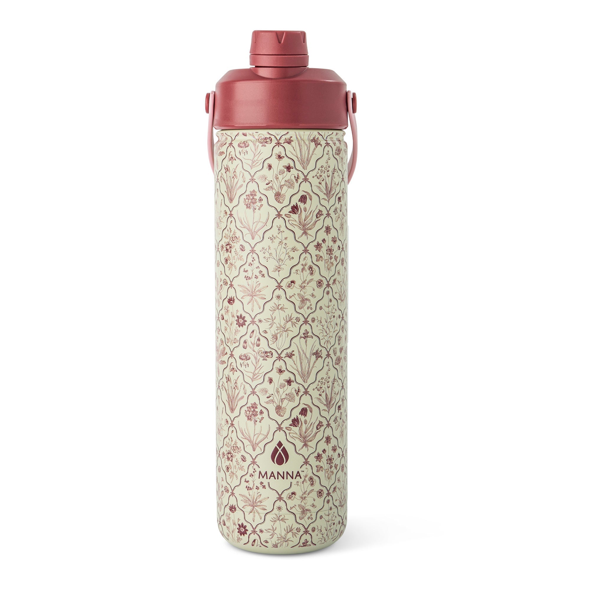 26-oz-ranger-dual-heirloom-prints-b3 60628_02_1.jpg