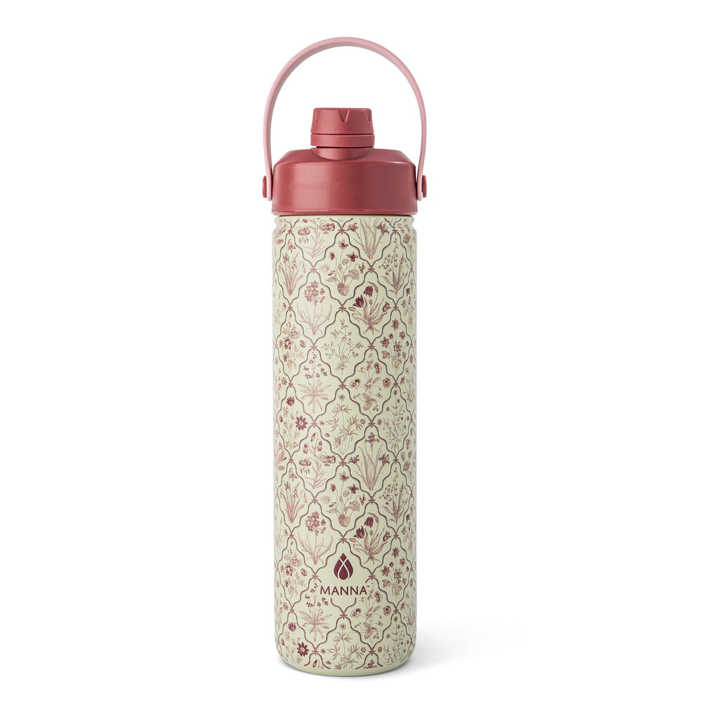 26-oz-ranger-dual-heirloom-prints-b3 60628_03.jpg
