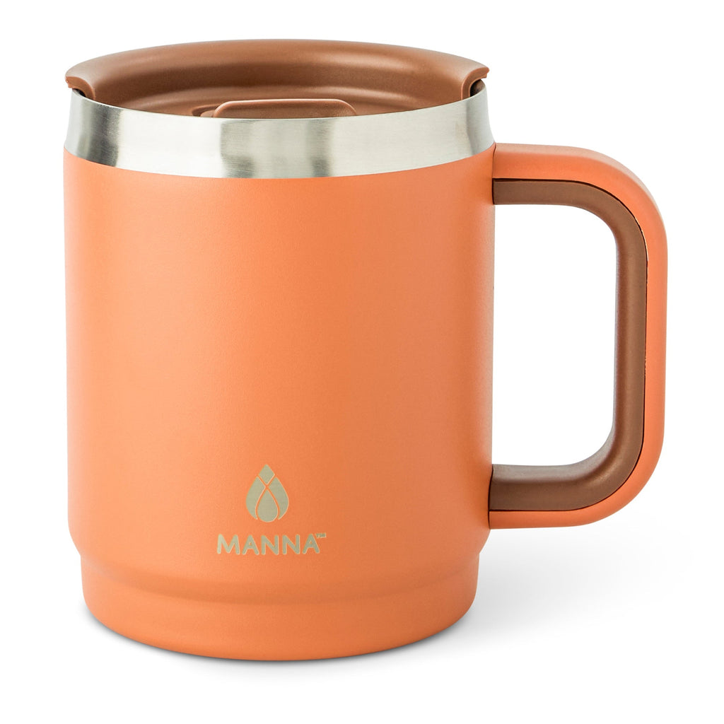 14-oz-boulder-mug-y9 60747_02.jpg