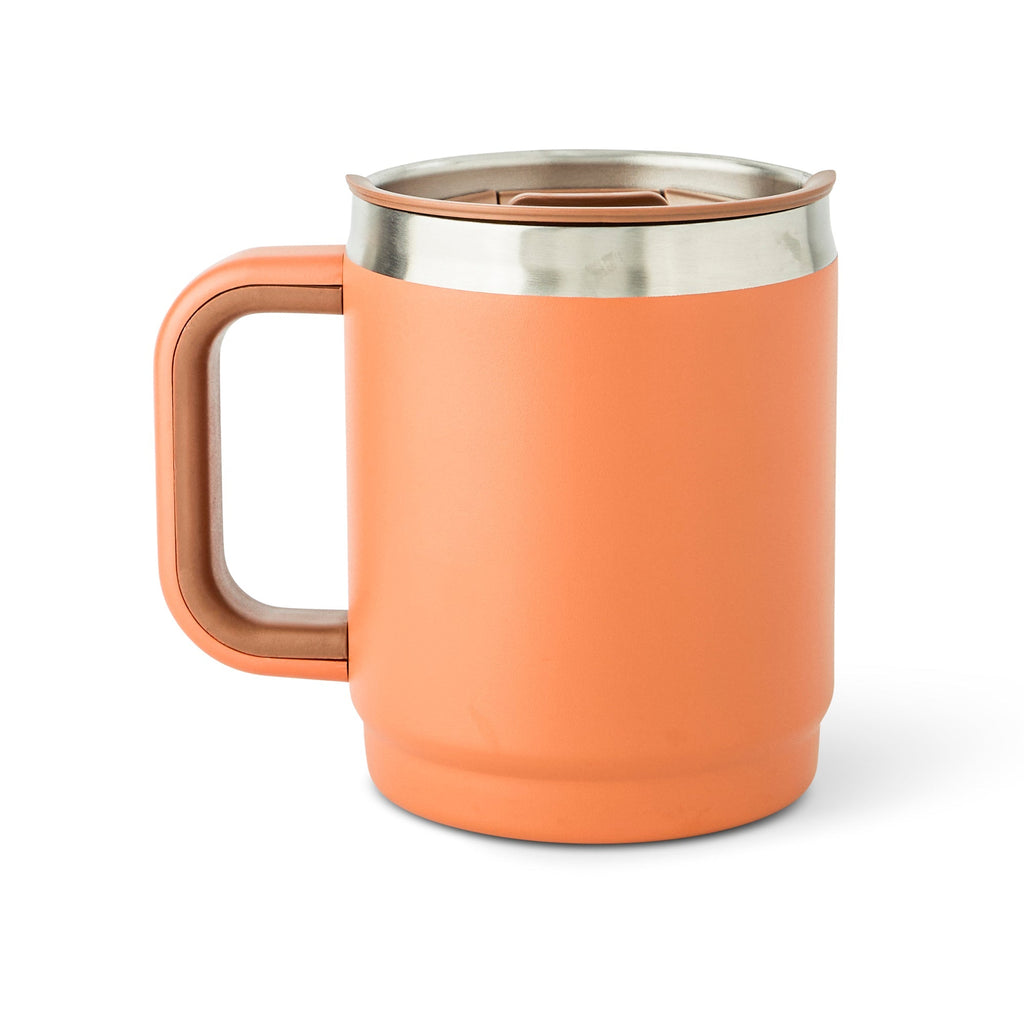 14-oz-boulder-mug-y9 60747_03.jpg