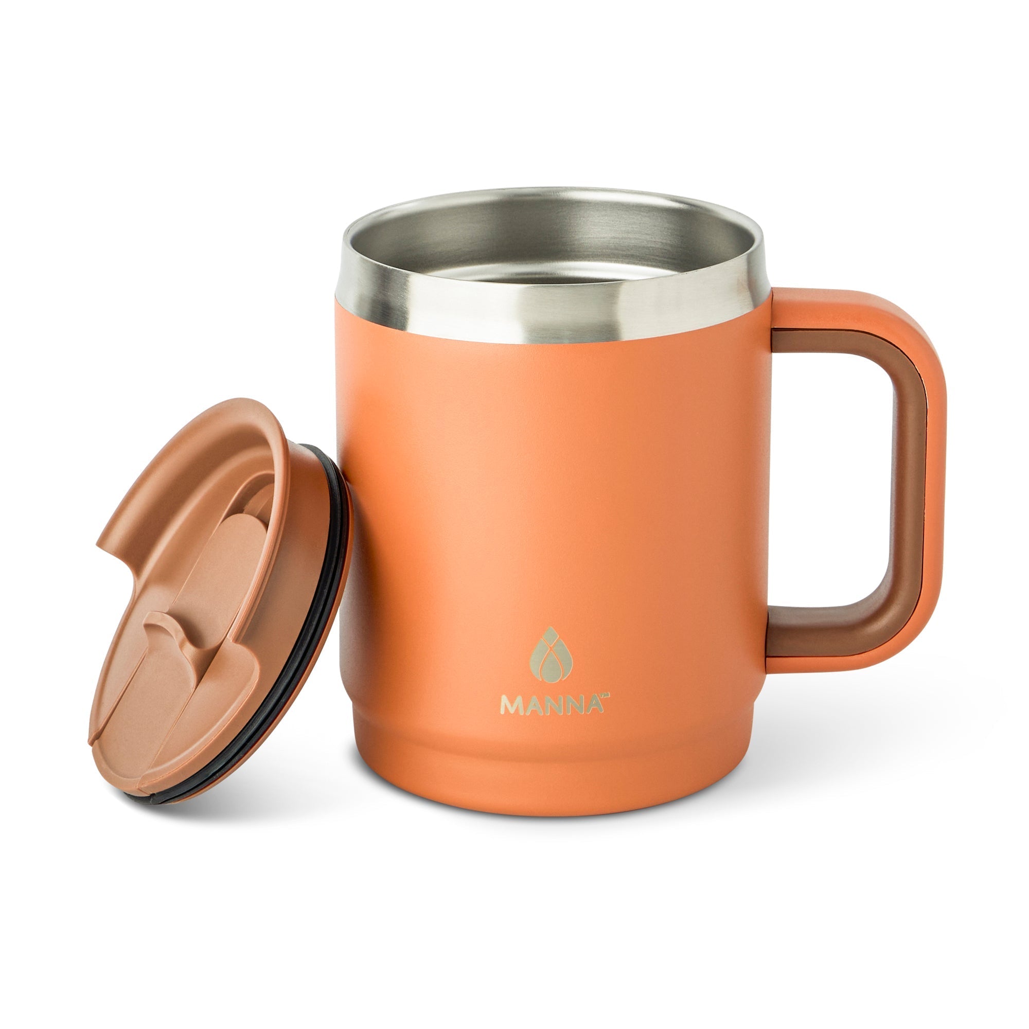 14-oz-boulder-mug-y9 60747_04.jpg